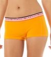 Bjorn Borg Fun Stretch Mini Short