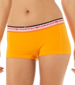 Bjorn Borg Fun Stretch Mini Short